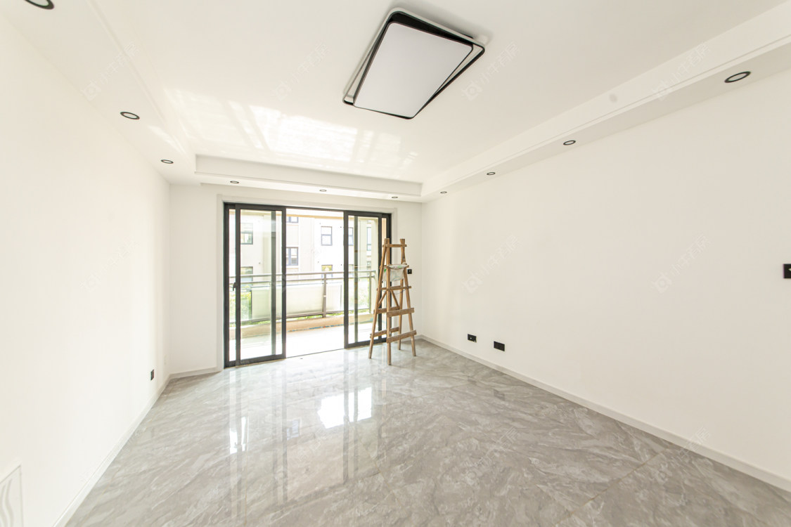 常州宝润华府在售二手房_小牛看房