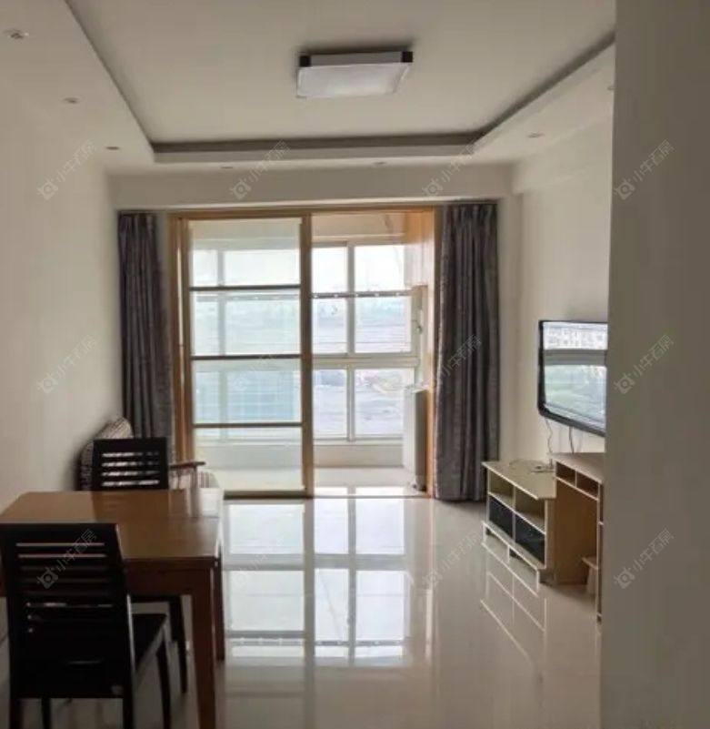 常州金地花苑租房房源封面图