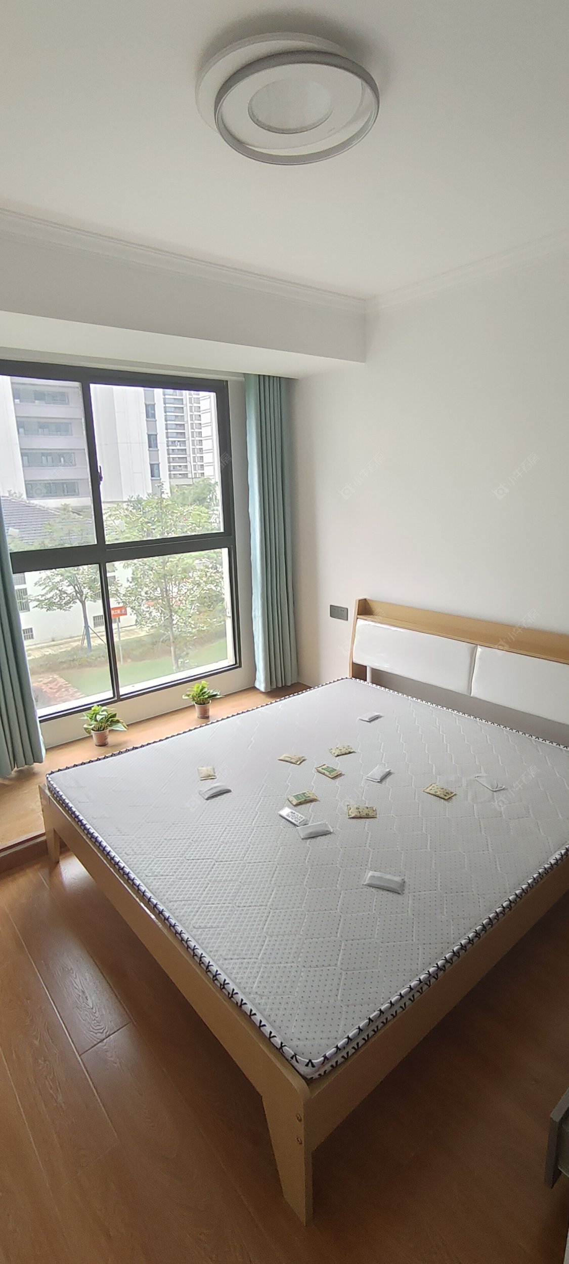 梅亭佳园房源 常州梅亭佳园在租房源_小牛看房