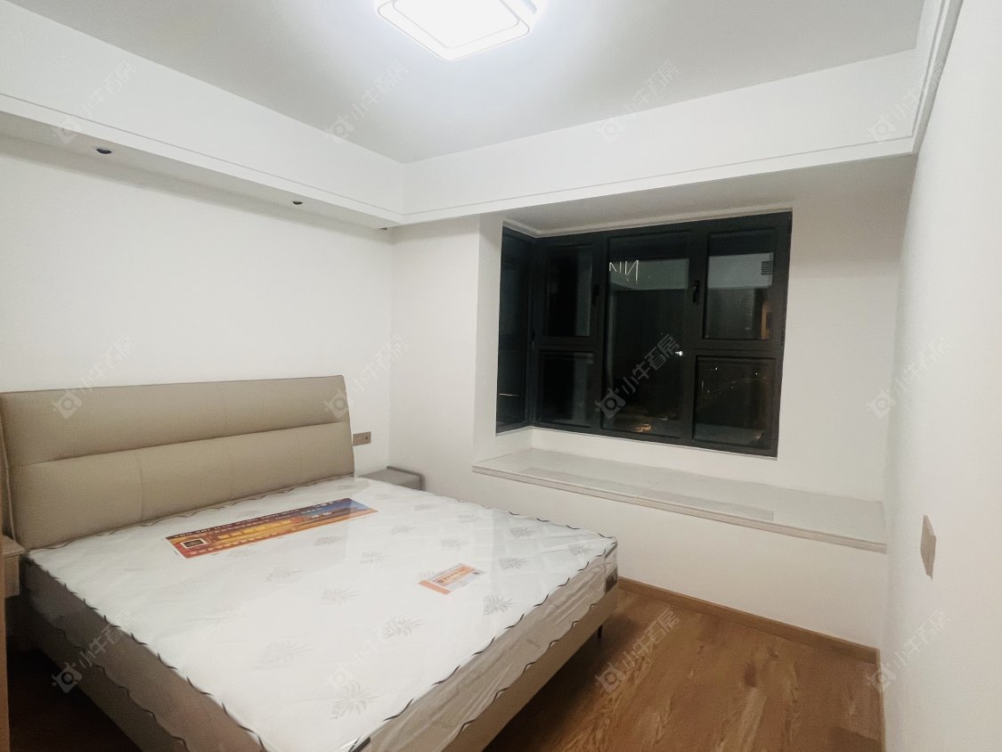 常州绿地香港名墩道租房_绿地香港名墩道3室2厅房源出租