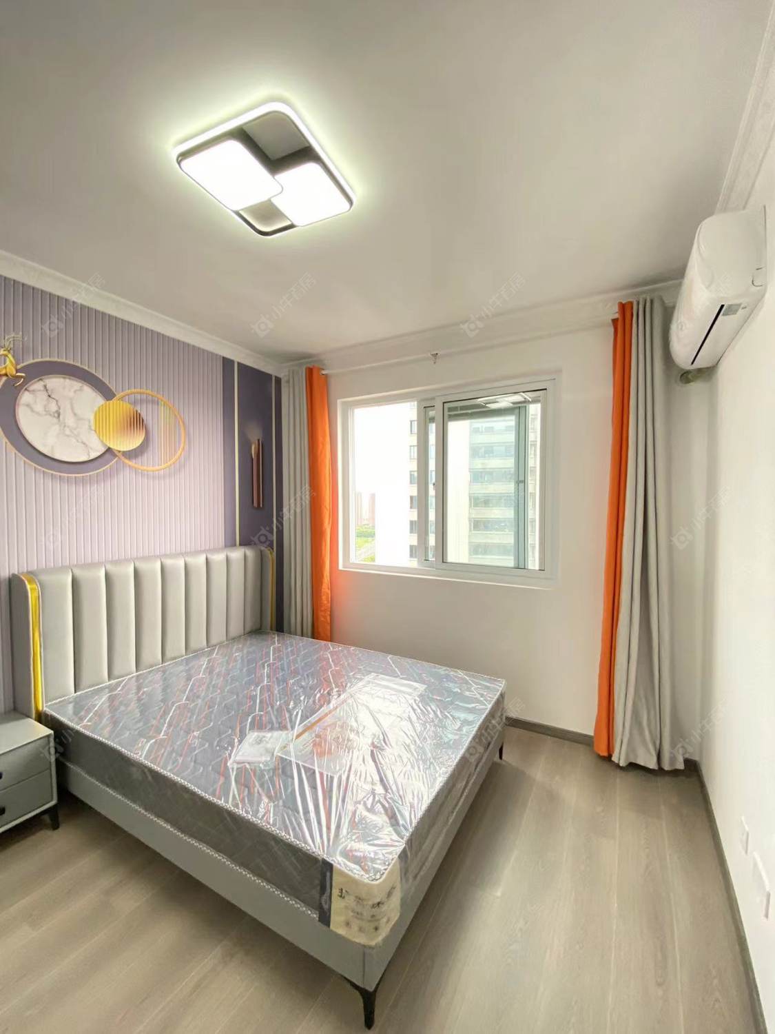 兰蕙佳园房源 常州兰蕙佳园在租房源_小牛看房