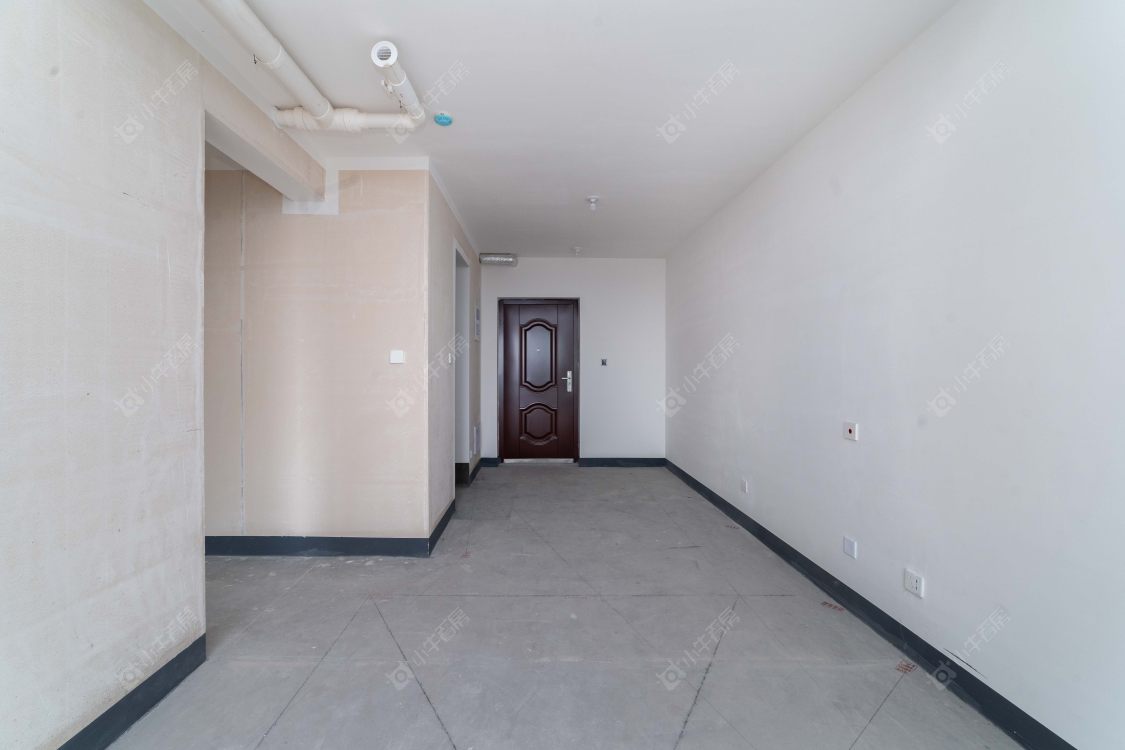 常州观湖名轩在售二手房源室内图_小牛看房