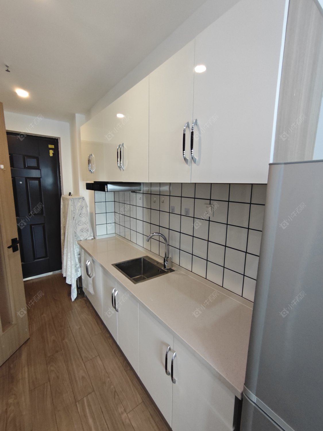 常州弘阳天下锦公寓在租房源_小牛看房