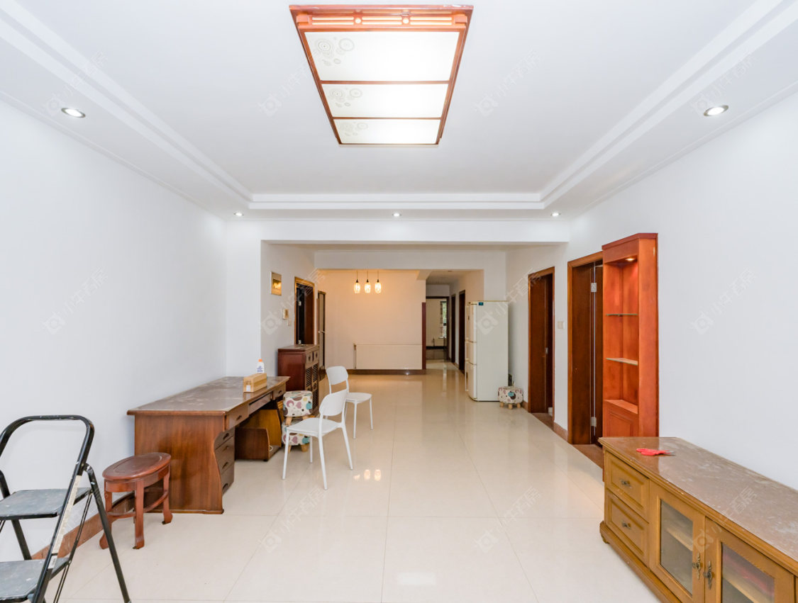 常州荆溪人家在售二手房_小牛看房