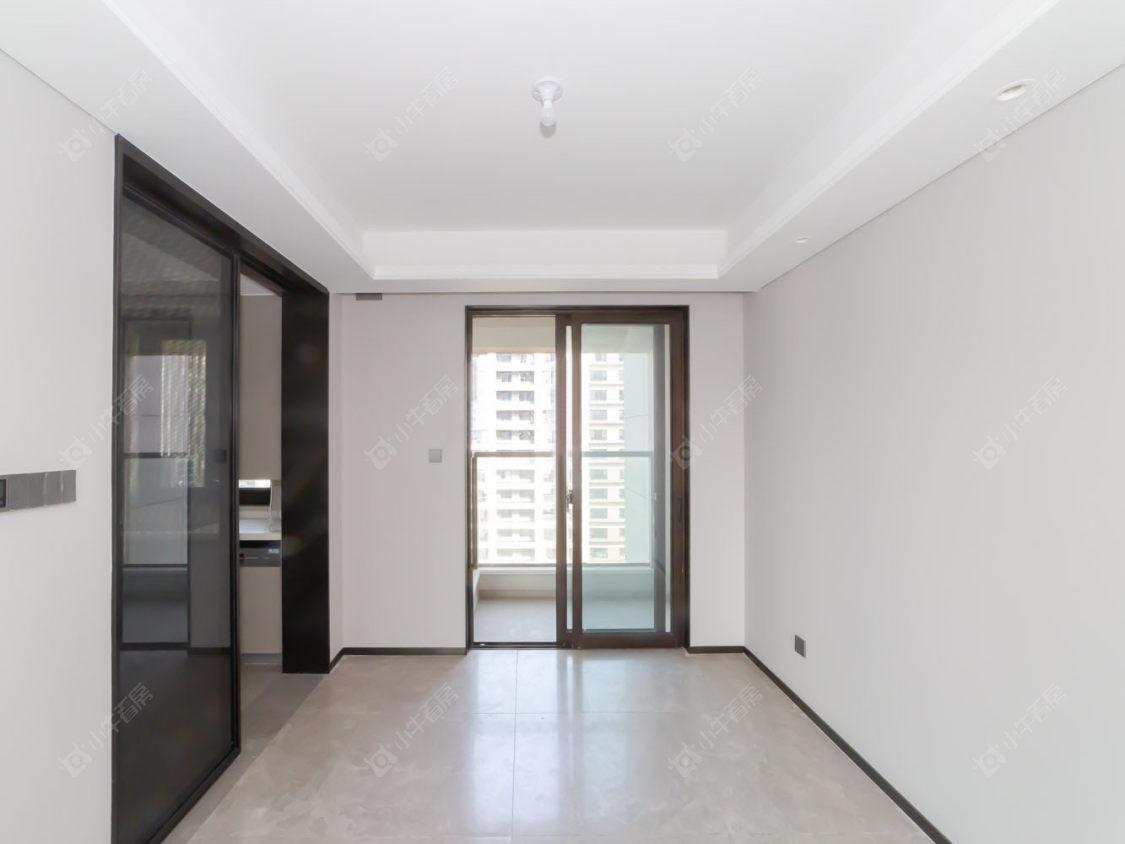 常州龙信臻园在售二手房源室内图_小牛看房