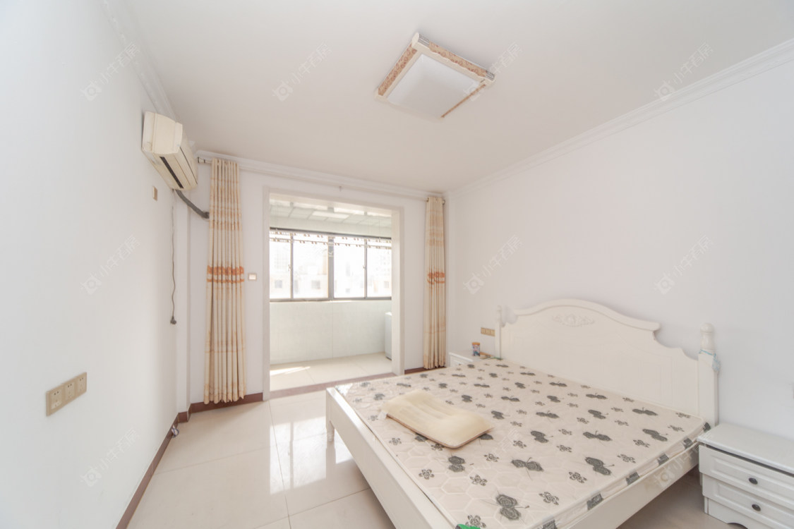 玲珑花园房源室内图 常州玲珑花园在售二手房源室内图_小牛看房