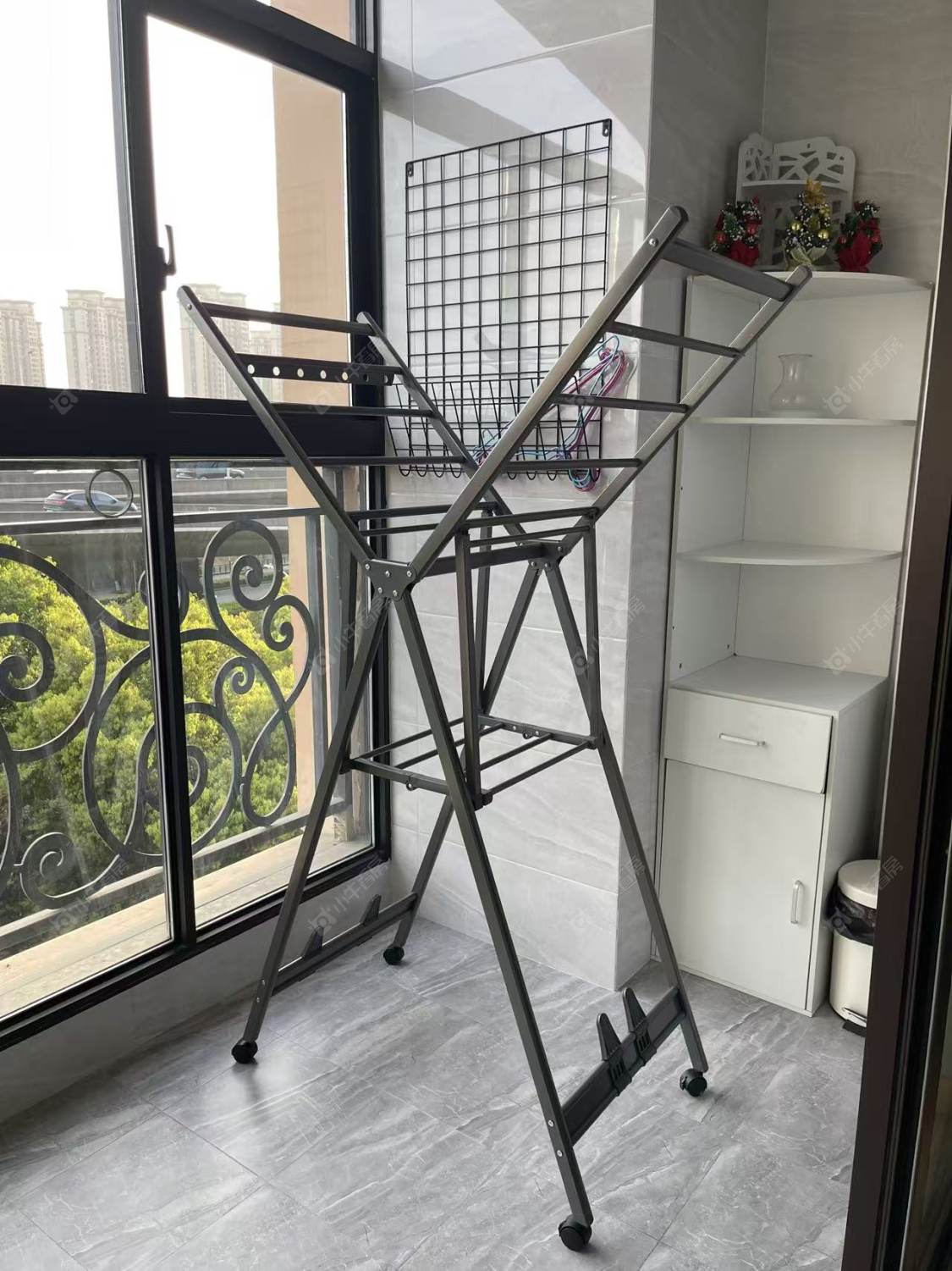 雅居乐星河湾房源 常州雅居乐星河湾在租房源_小牛看房