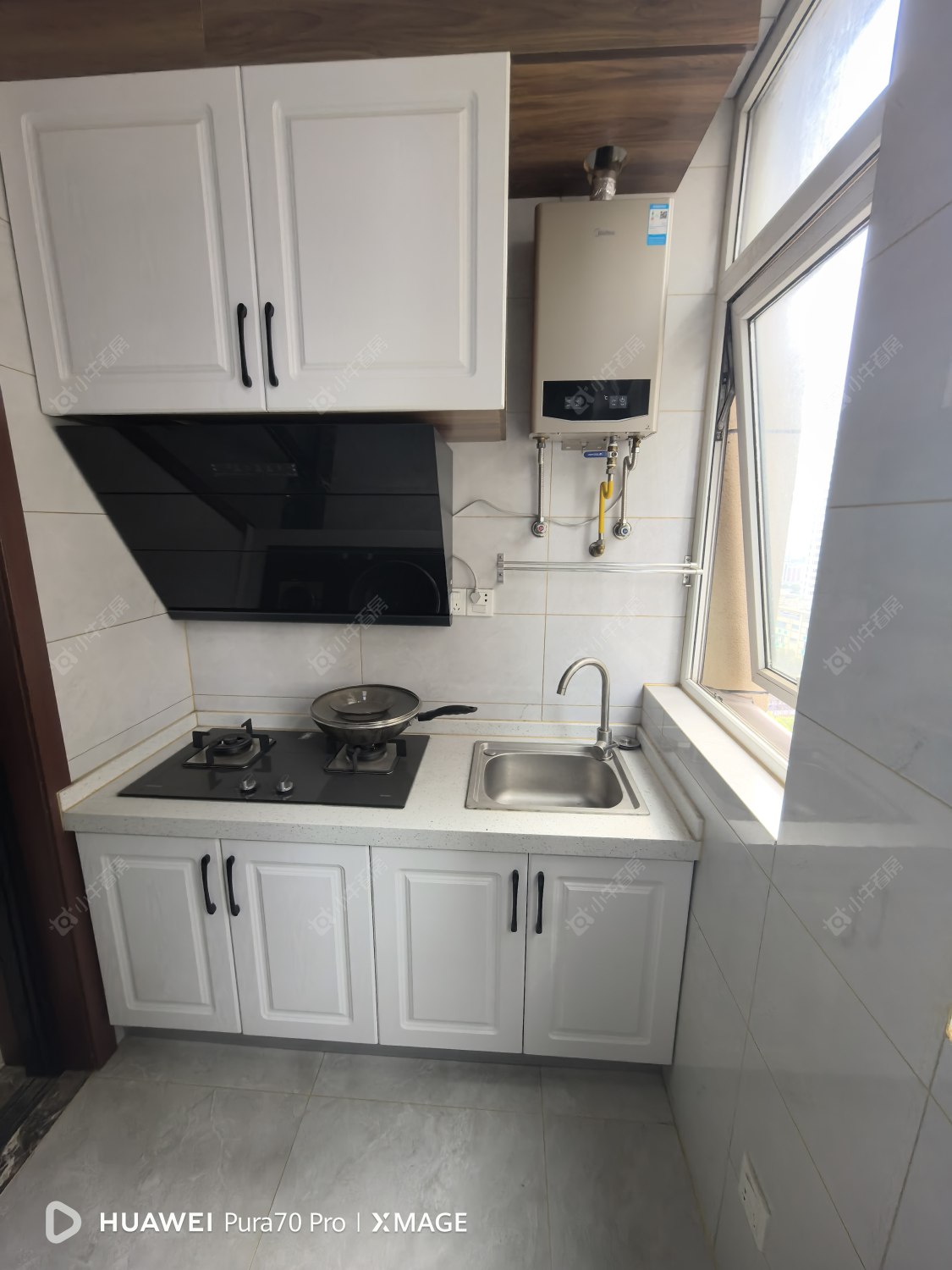 常州朗诗邻里中心在租房源室内图_小牛看房