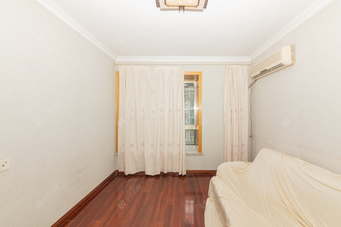 常州春晓苑在售二手房源室内图_小牛看房