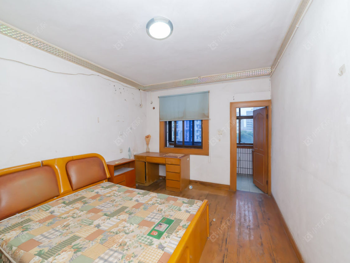 常州建行宿舍（红梅）在售二手房_小牛看房