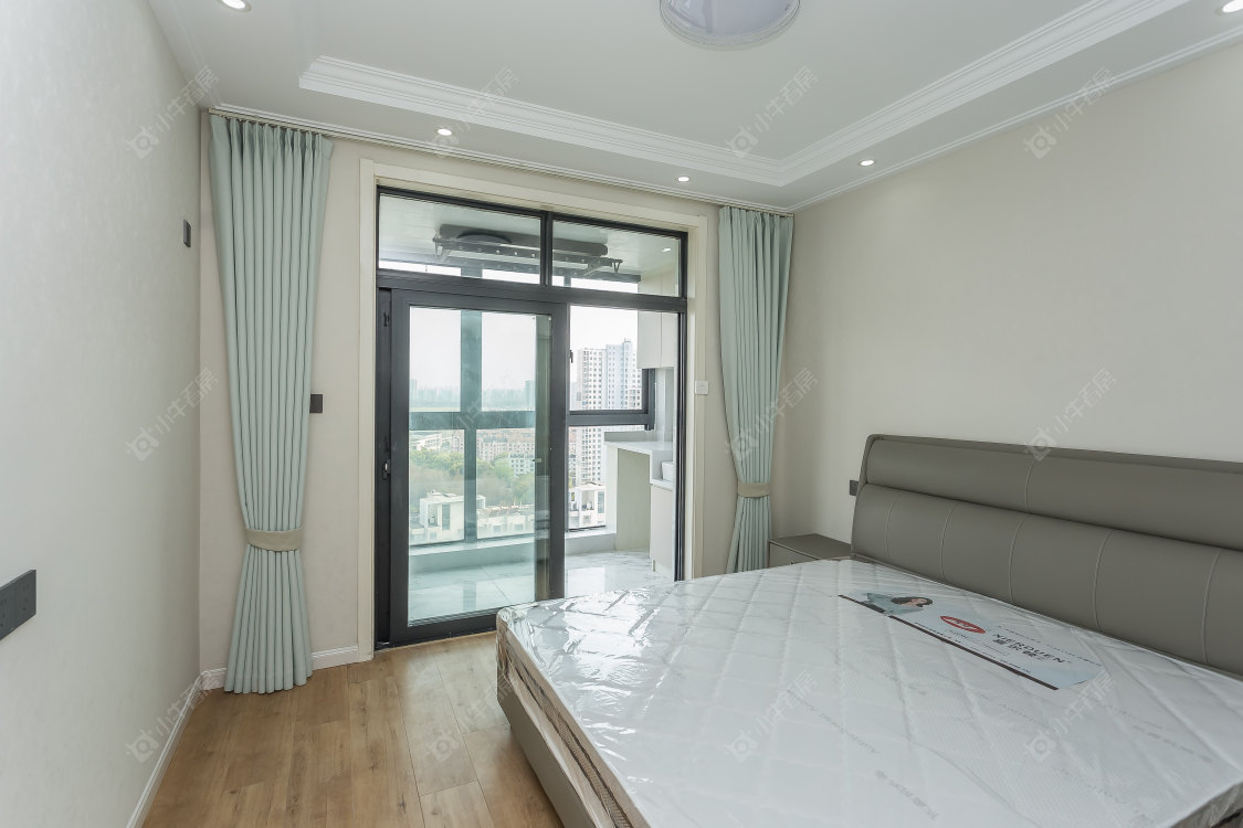 凯旋城东区房源室内图 常州凯旋城东区在售二手房源室内图_小牛看房