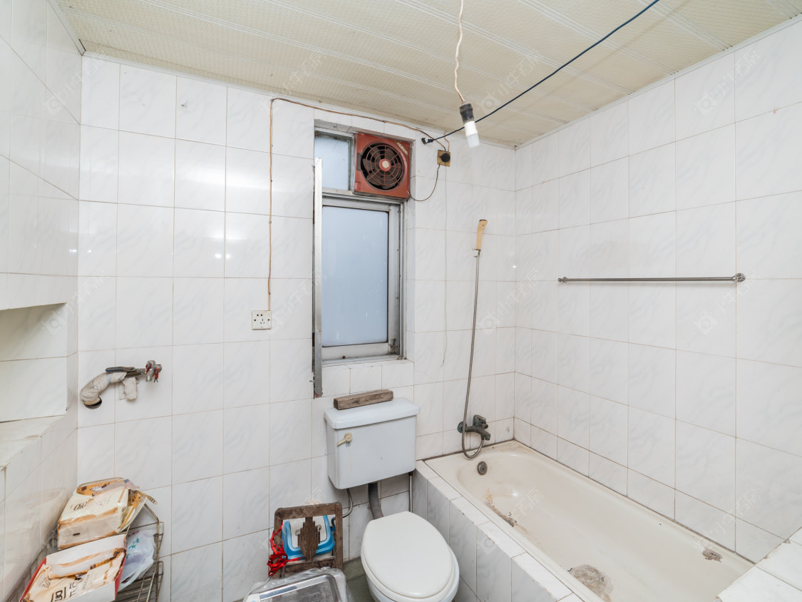 常州牌楼巷在售二手房源室内图_小牛看房