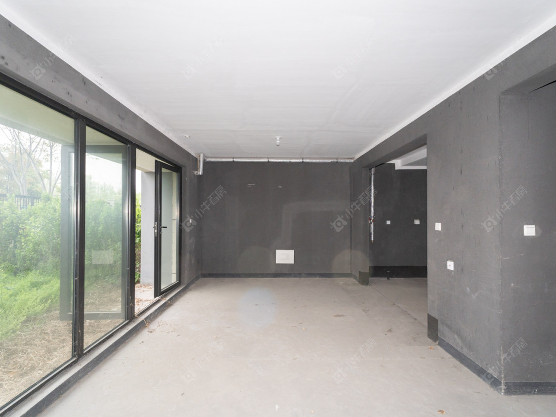 常州栖湖春秋在售二手房_小牛看房