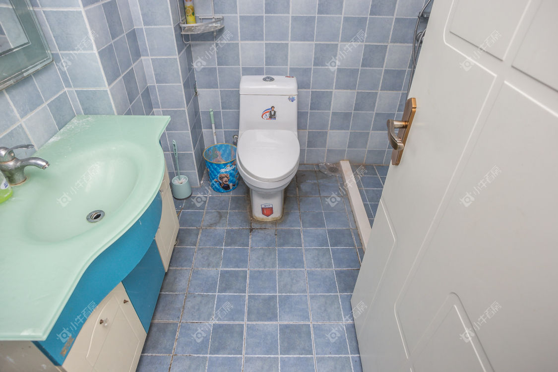 常州银苑小区在租房源_小牛看房