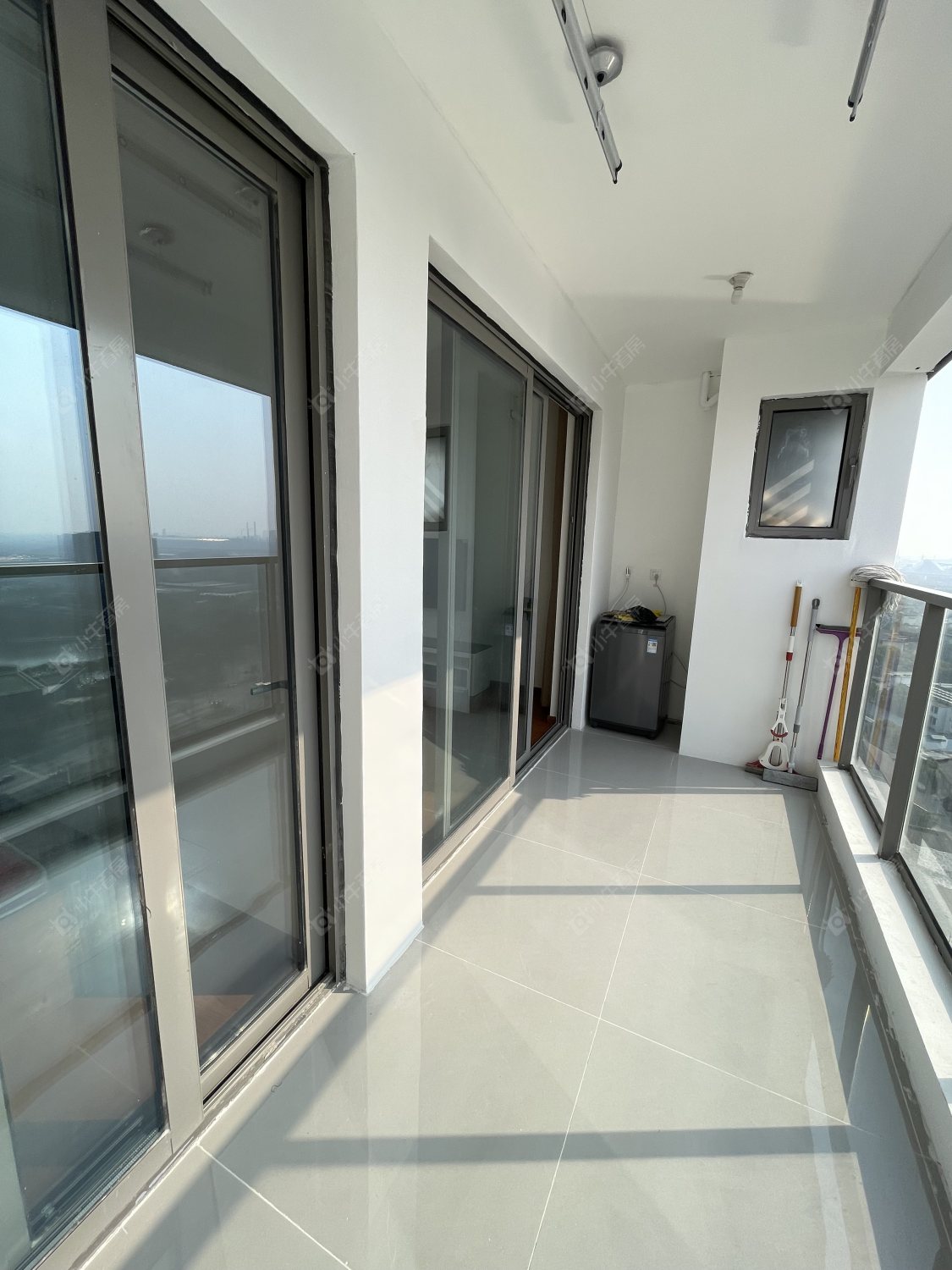 常州旭辉都会江来在租房源_小牛看房