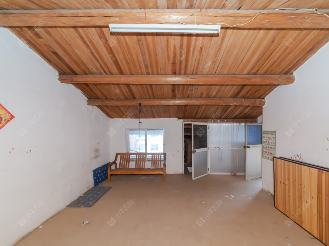 翠苑公寓房源室内图 常州翠苑公寓在售二手房源室内图_小牛看房