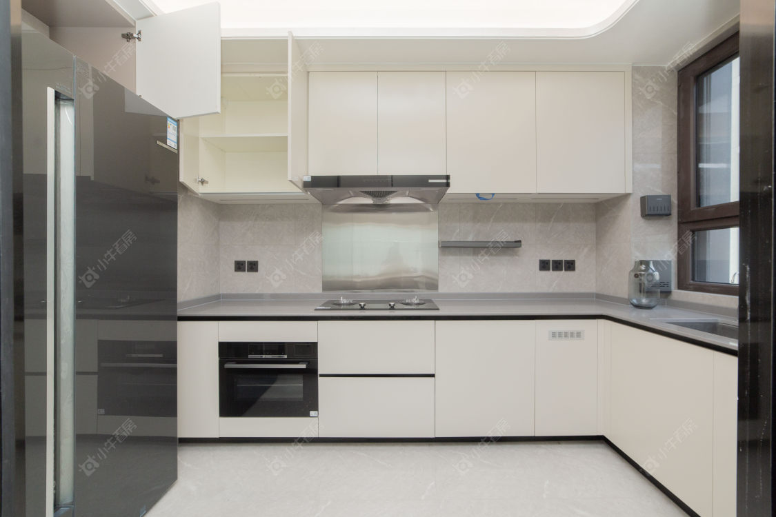 中建招商龙宸壹号房源室内图 常州中建招商龙宸壹号在售二手房源室内图_小牛看房