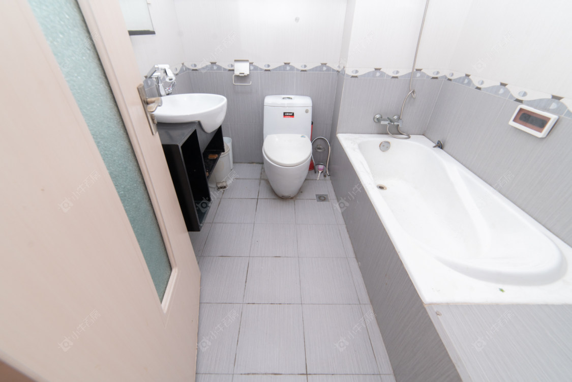 常州都市桃源一期在售二手房源_小牛看房