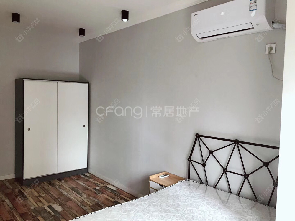 常州九龙仓繁华里租房_九龙仓繁华里3室2厅房源出租