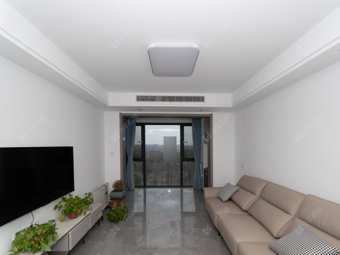 星河丹堤五区房源室内图 常州星河丹堤五区在售二手房源室内图_小牛看房