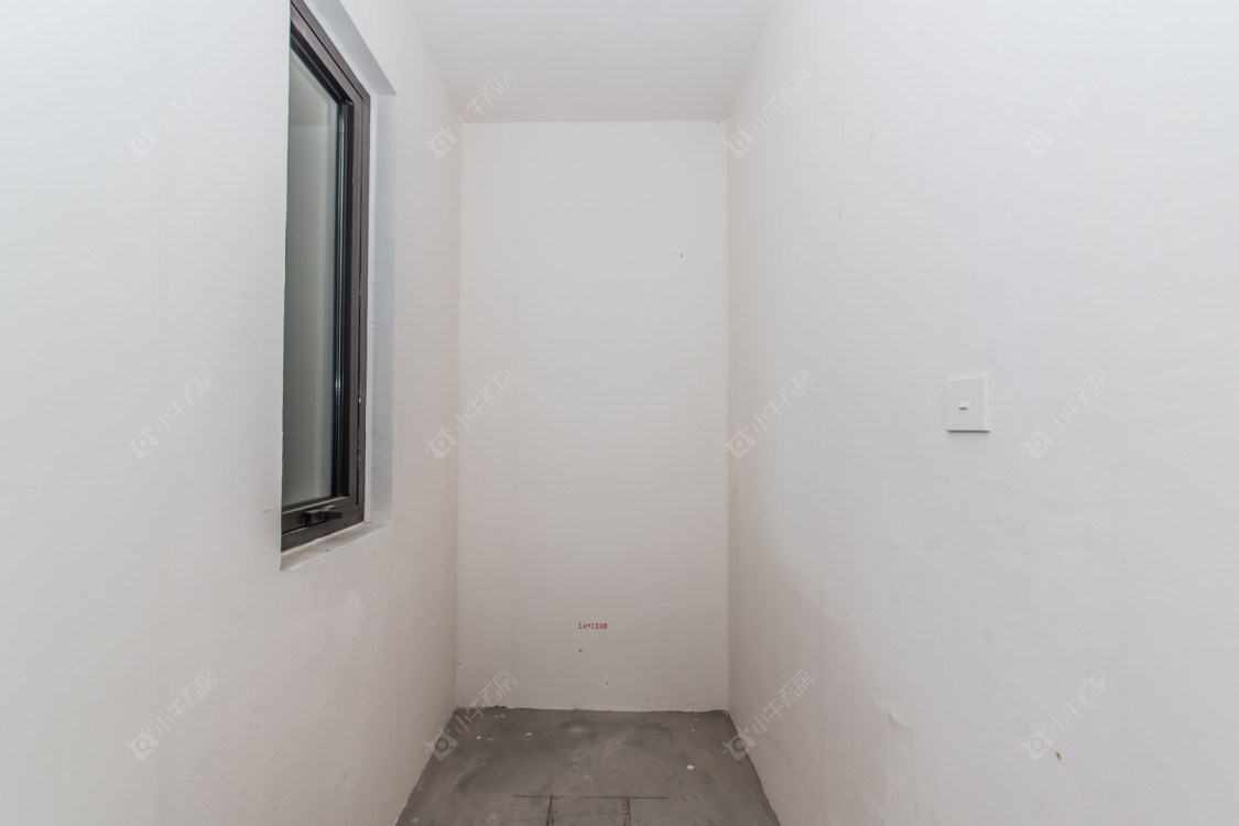 常州龙湖景粼天著在售二手房源室内图_小牛看房