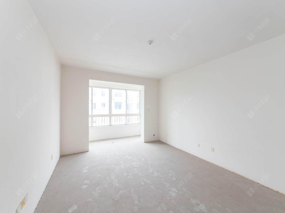 常州百馨苑南苑在售二手房源室内图_小牛看房