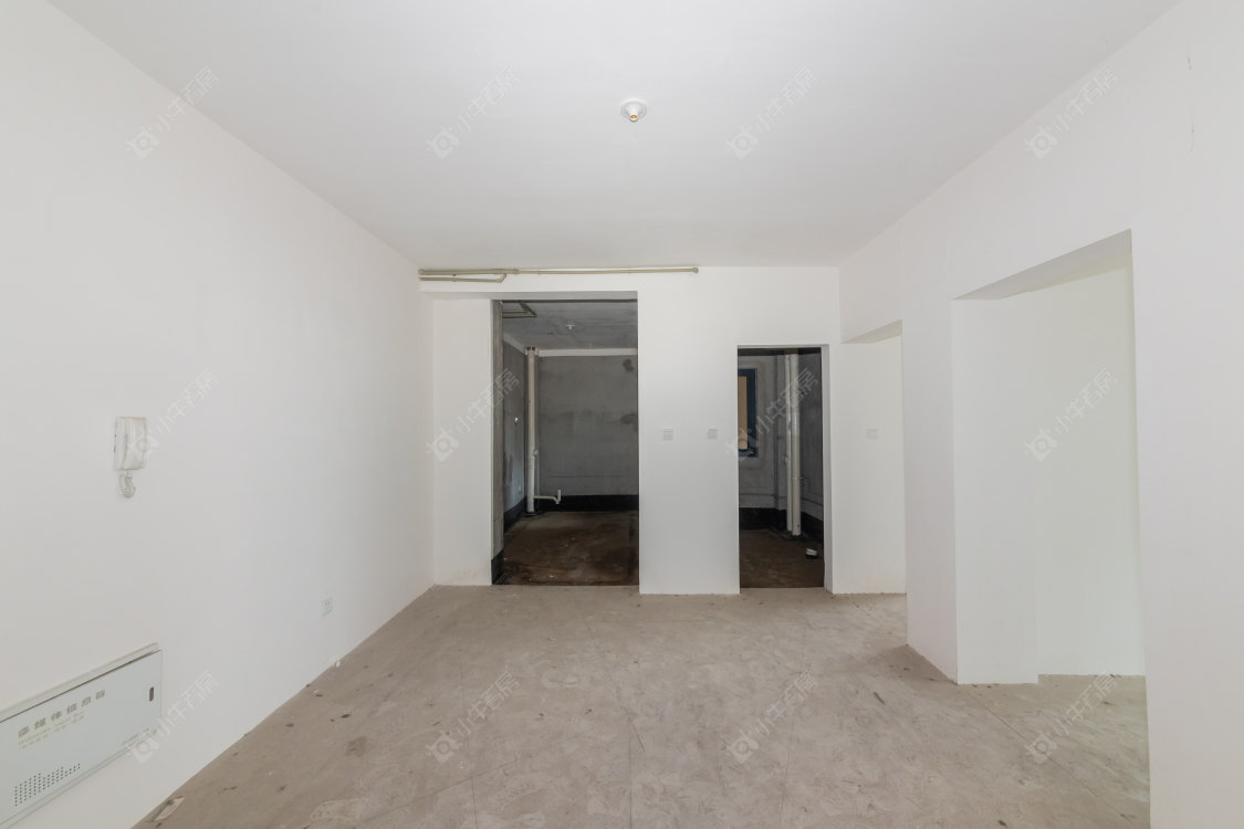 安家苑房源室内图 常州安家苑在售二手房源室内图_小牛看房