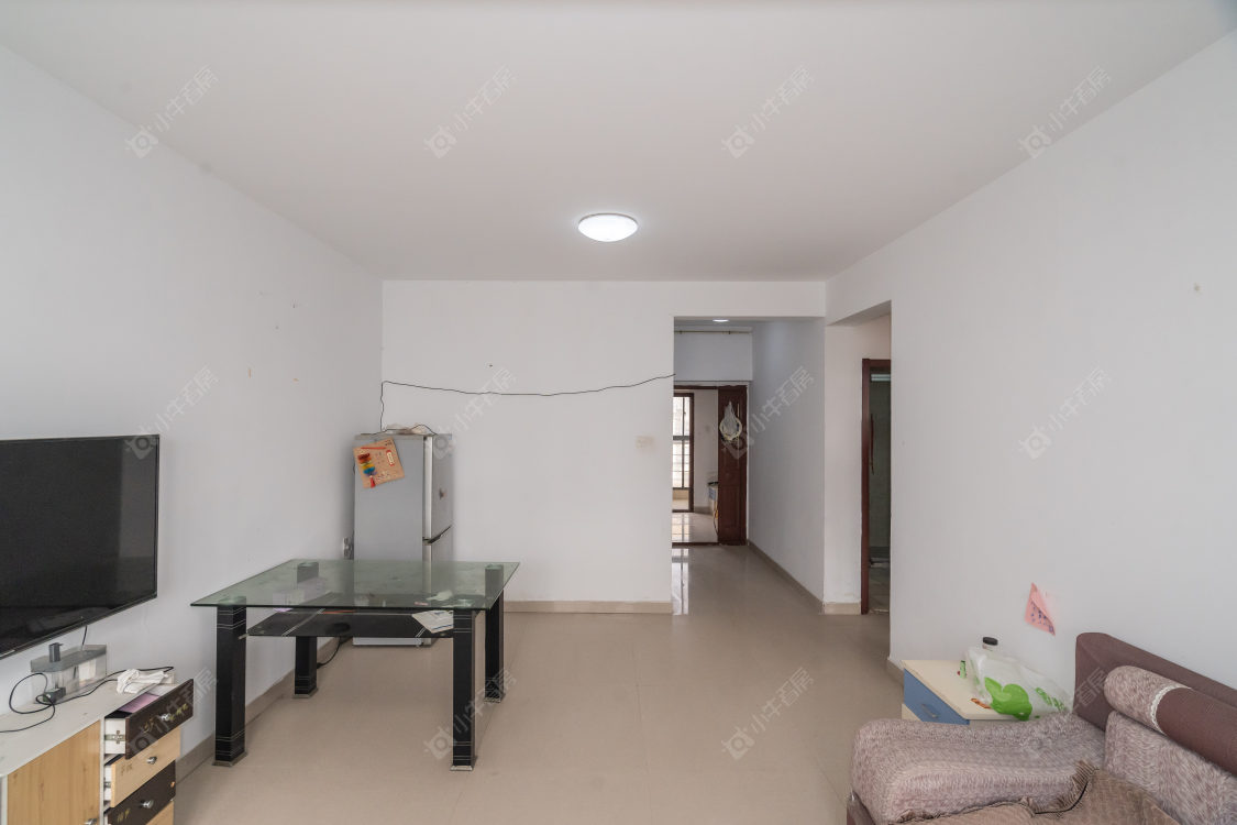 常州丰臣南郡在售二手房源室内图_小牛看房