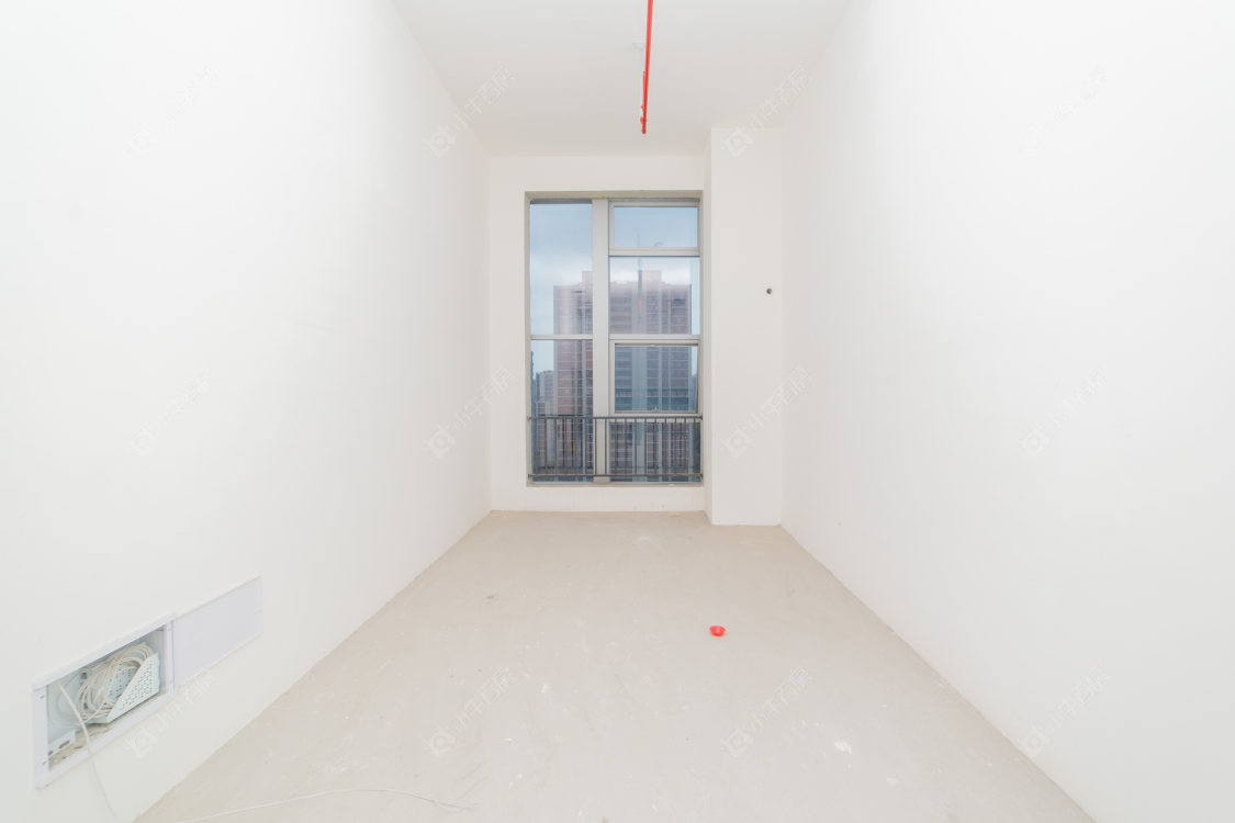 风华瓴著房源室内图 常州风华瓴著在售二手房源室内图_小牛看房