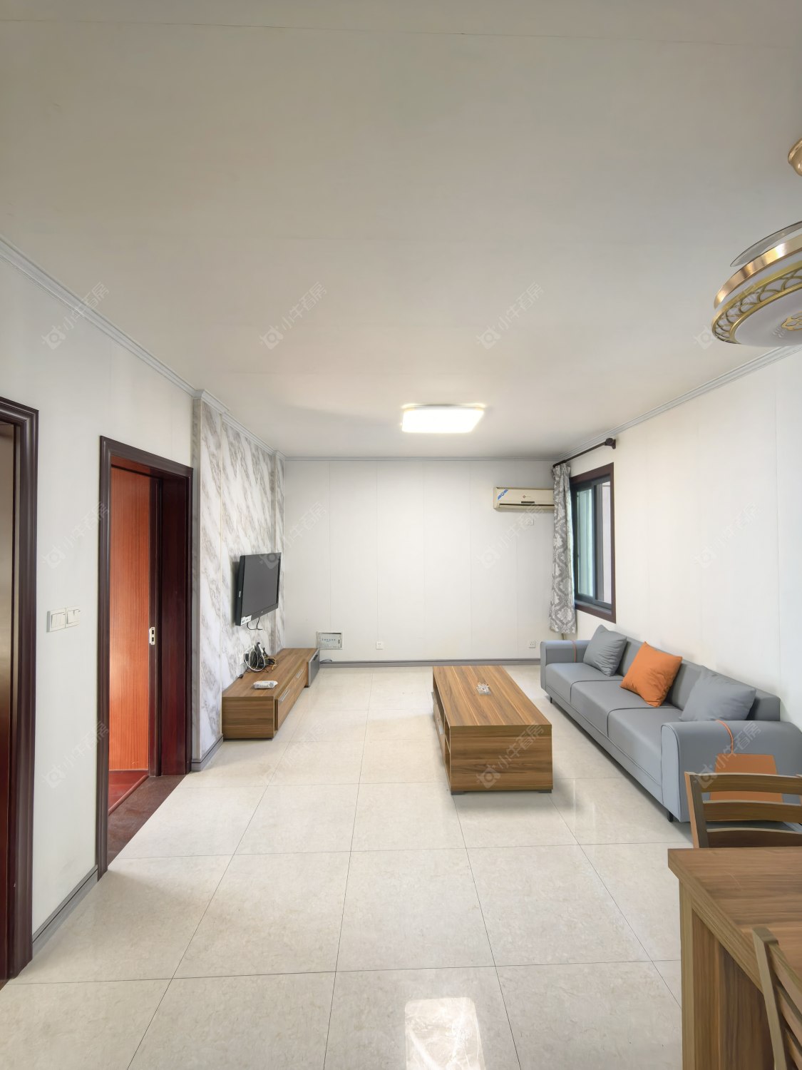 常州吟枫苑西区租房_小牛看房