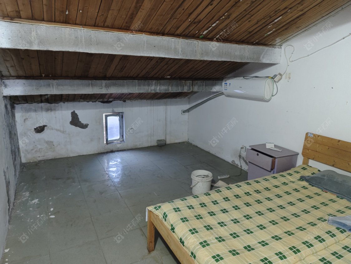 常州花园南村在租房源_小牛看房