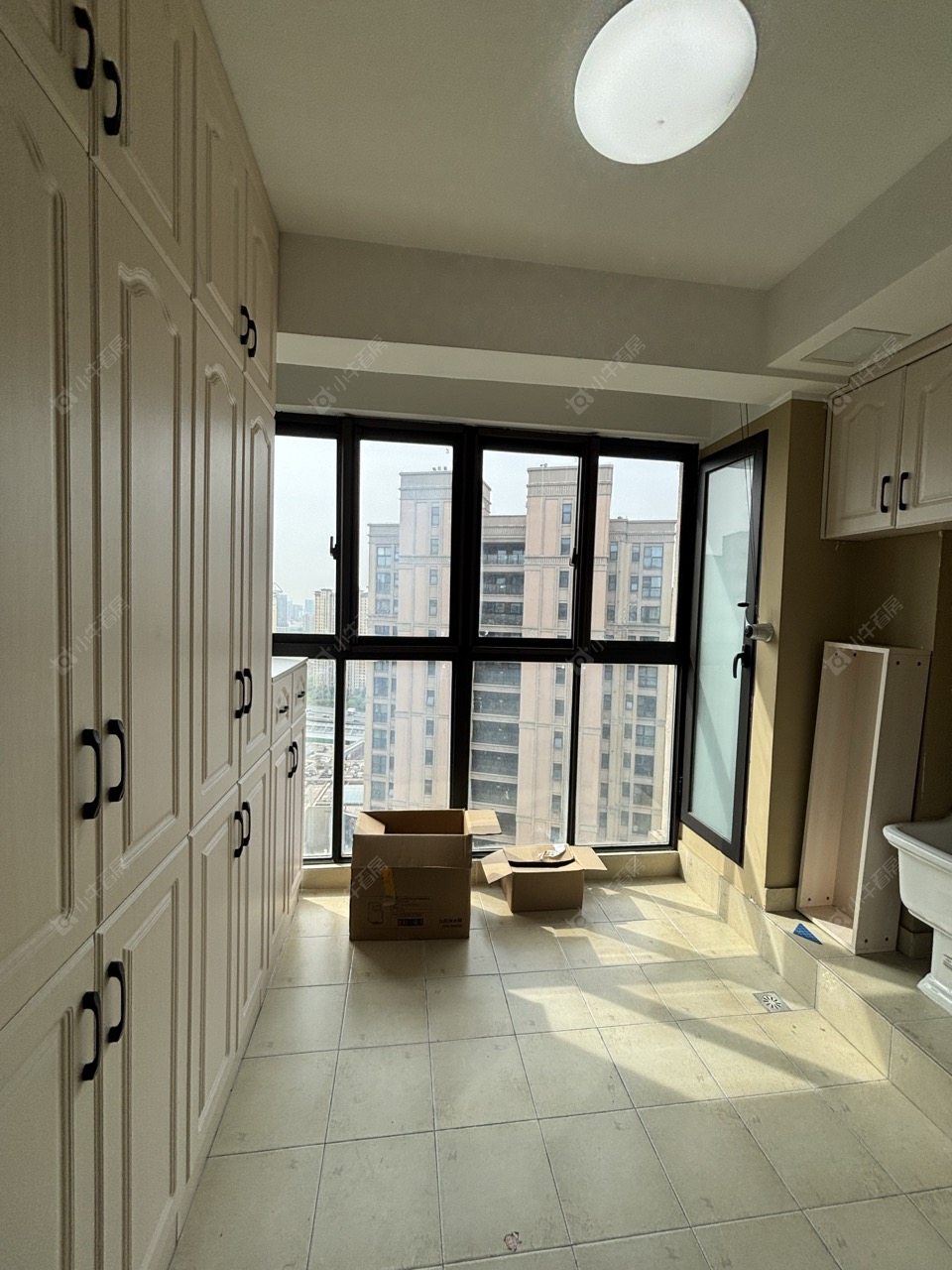 新城帝景南区房源室内图 常州新城帝景南区在租房源室内图_小牛看房