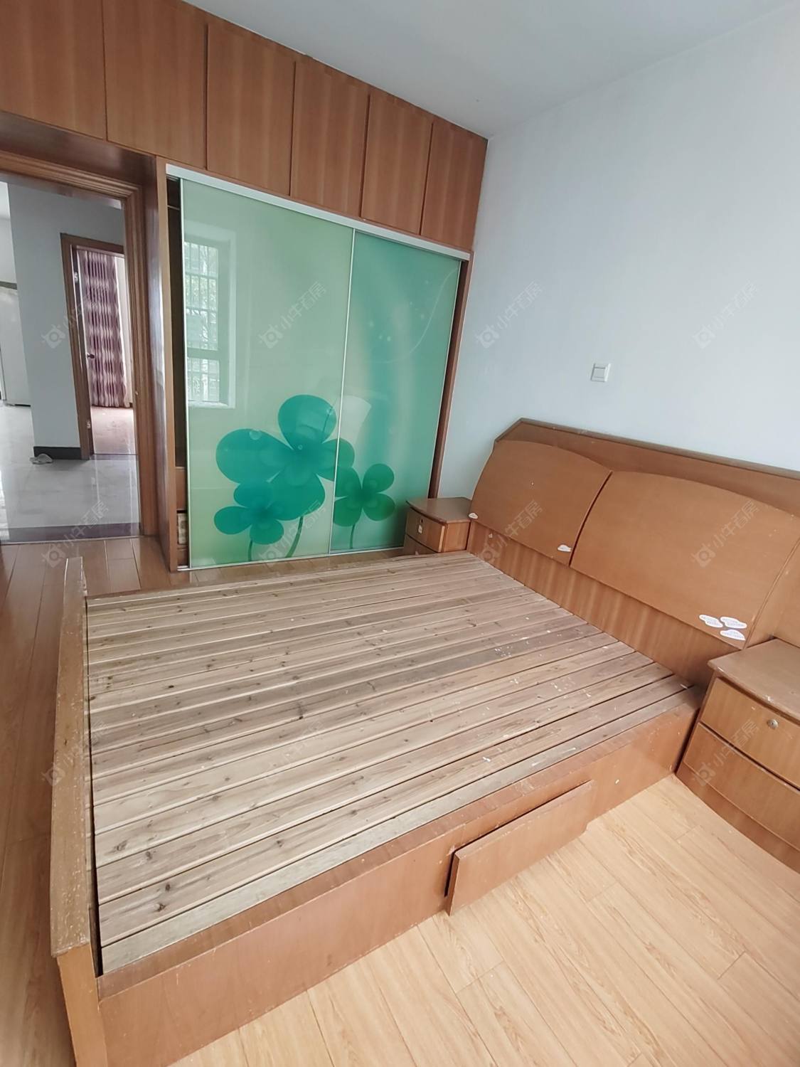 常州青竹苑C区租房_青竹苑C区2室2厅房源出租