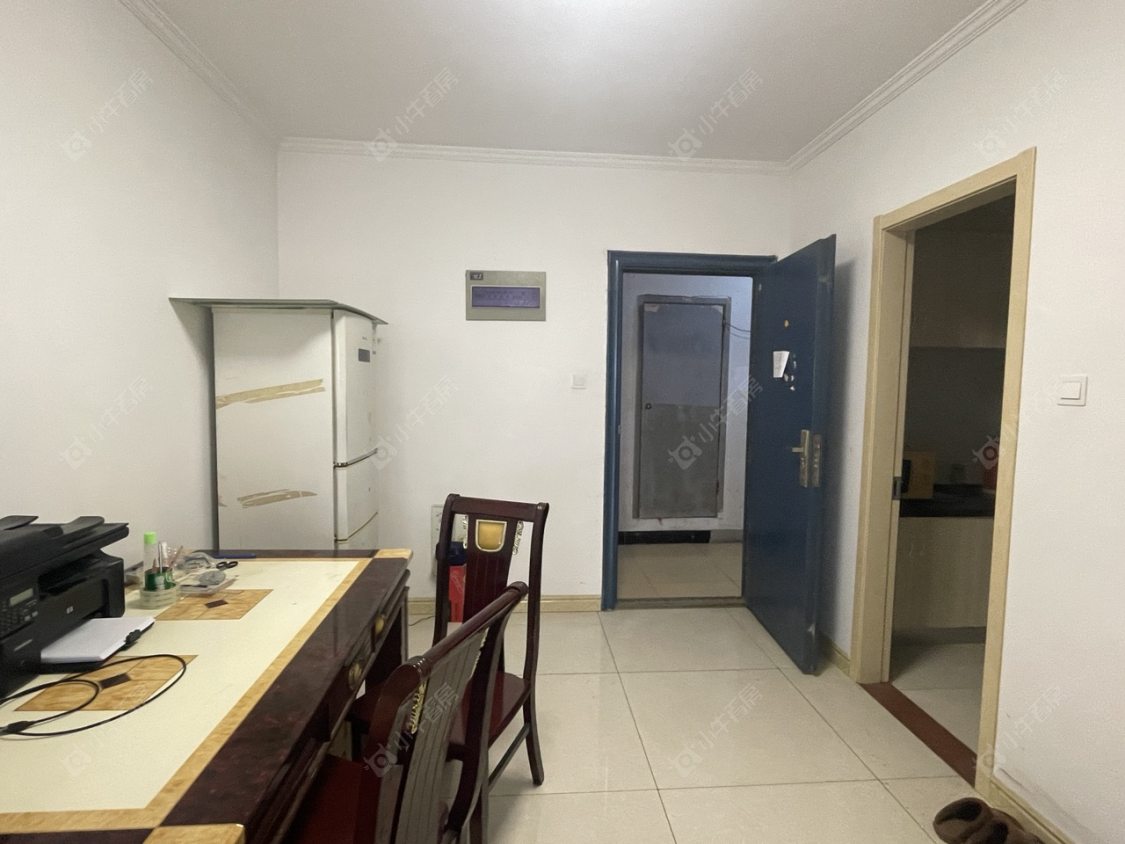 常州顺园八村二期2室2厅在租房源出租