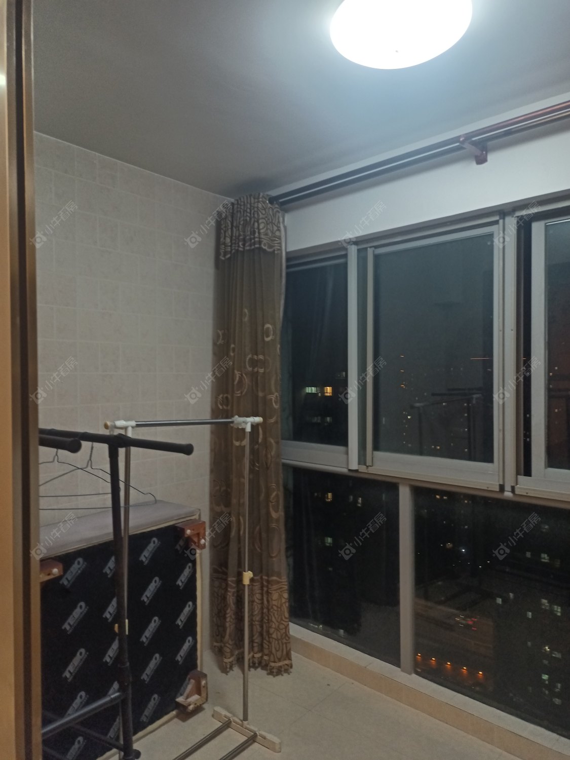 常州天隽峰在租房源室内图_小牛看房