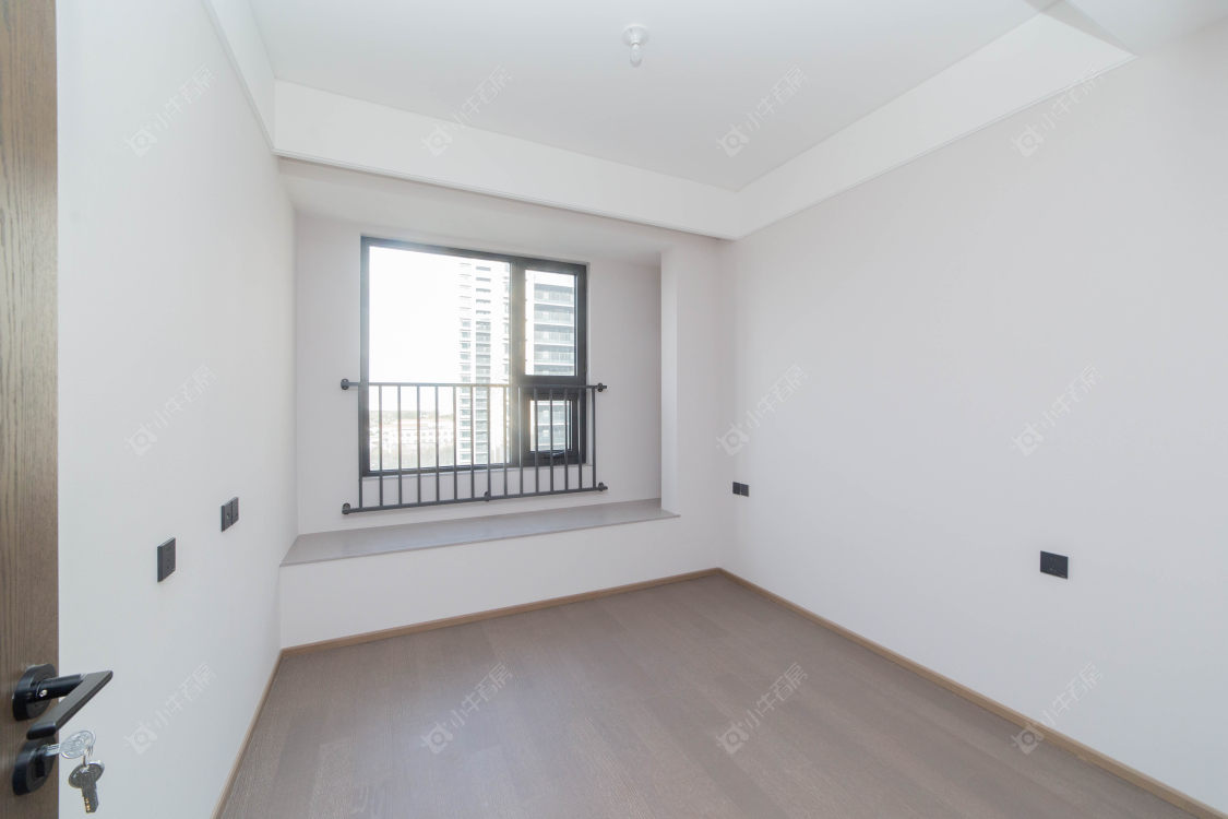 保利天汇房源室内图 常州保利天汇在售二手房源室内图_小牛看房