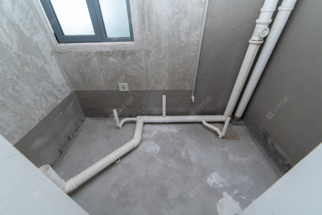 五星星韵城房源 常州五星星韵城在售二手房源_小牛看房