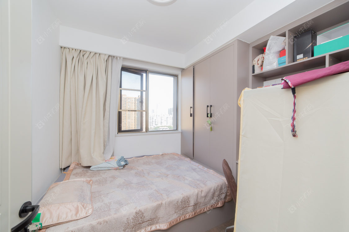 翡翠锦园房源室内图 常州翡翠锦园在售二手房源室内图_小牛看房