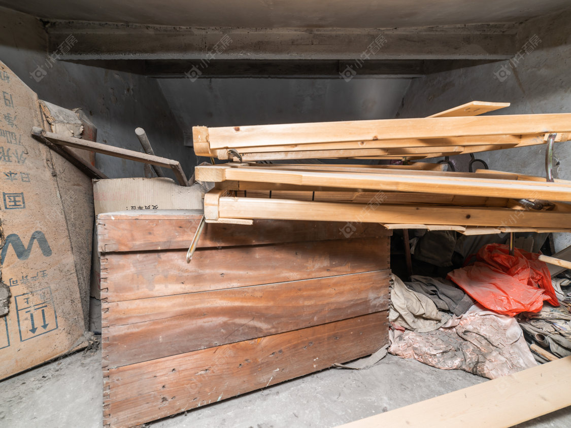 常州沟浜头在售二手房源室内图_小牛看房