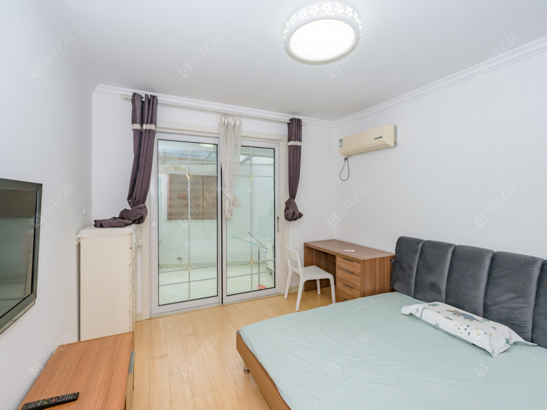 西上园房源室内图 常州西上园在售二手房源室内图_小牛看房