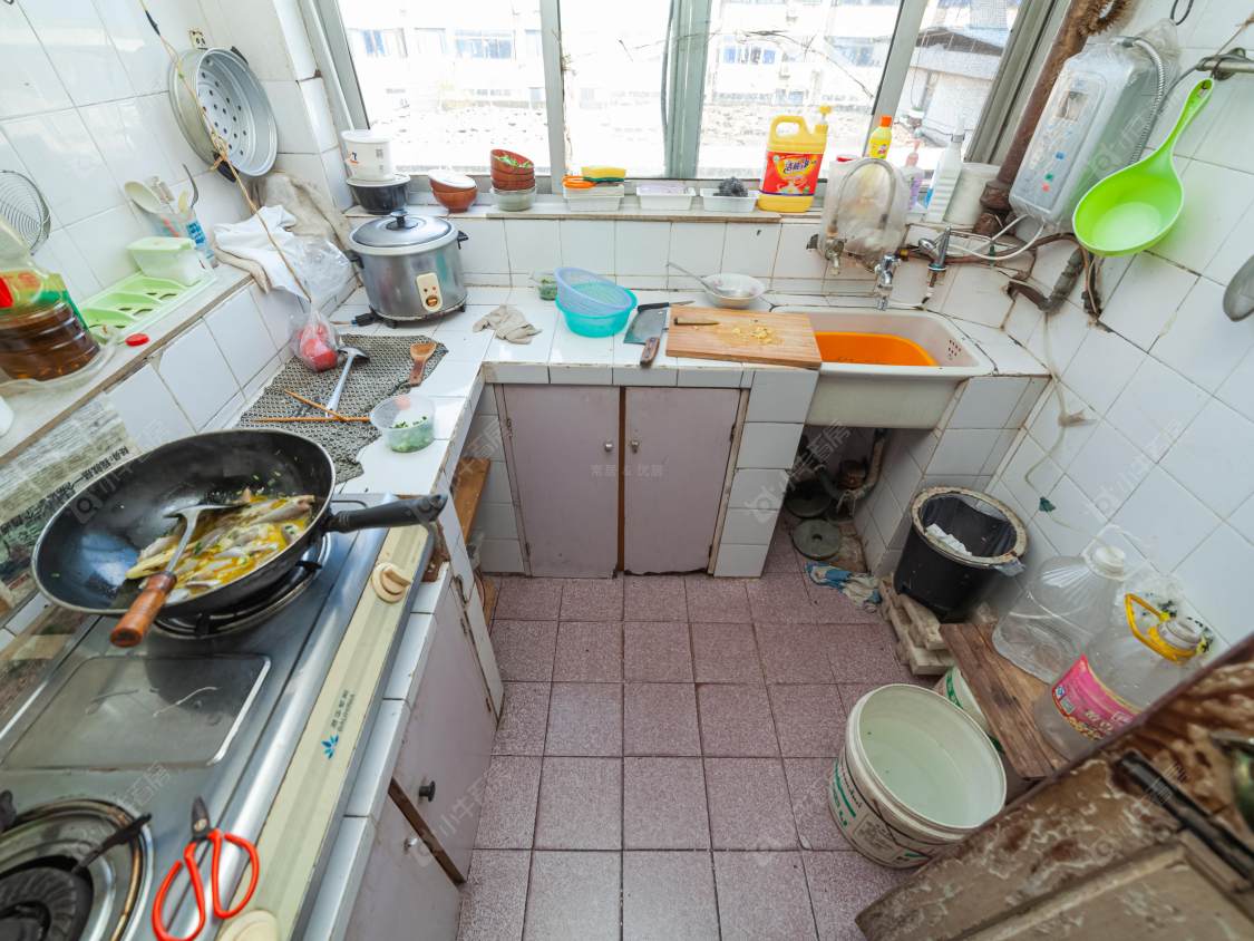 常州梅港东路在售二手房房源室内图_小牛看房