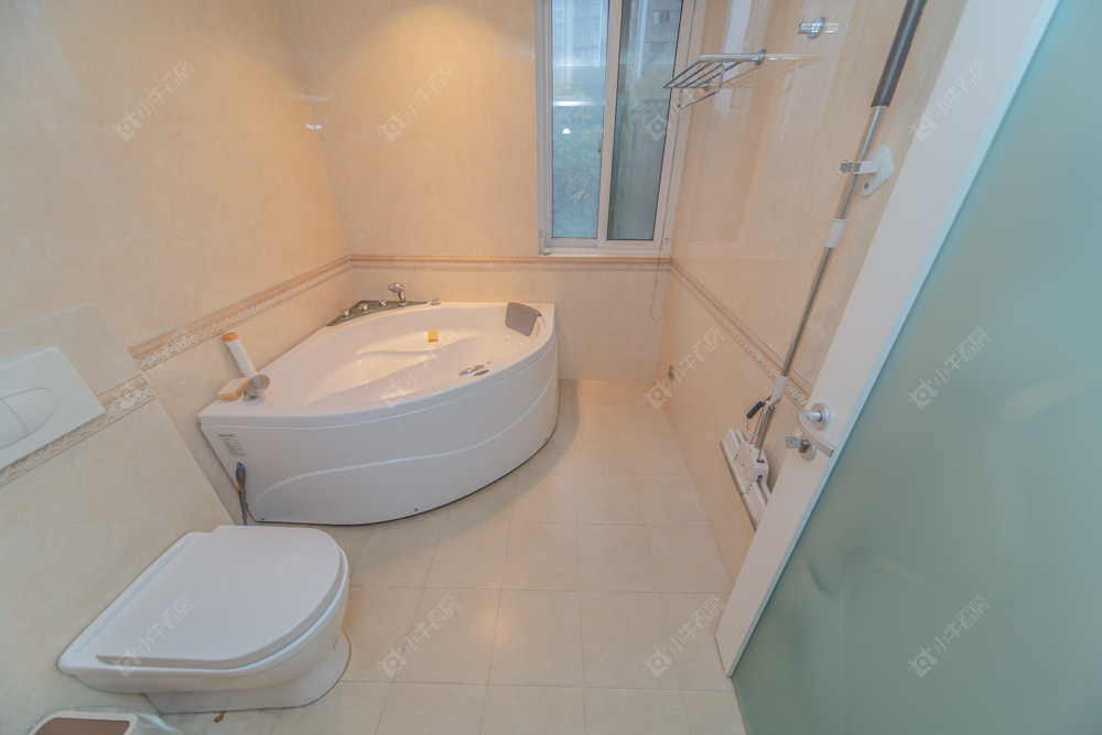 常州天润园在售二手房源室内图_小牛看房