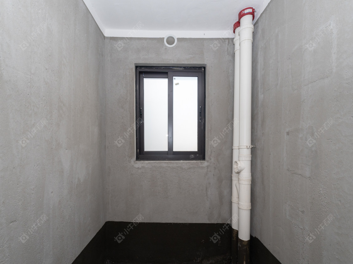 新城逸隽花园一期房源室内图 常州新城逸隽花园一期在售二手房源室内图_小牛看房