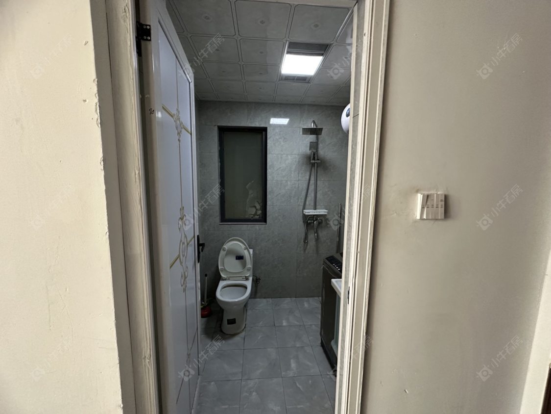 滨江明珠城东区房源室内图 常州滨江明珠城东区在租房源室内图_小牛看房