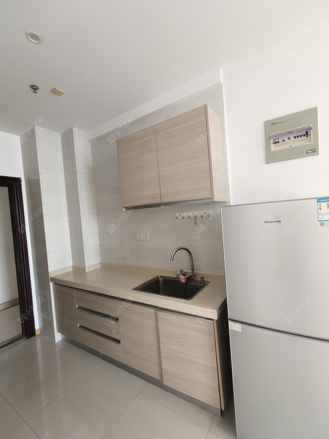 湖港名城房源 常州湖港名城在租房源_小牛看房