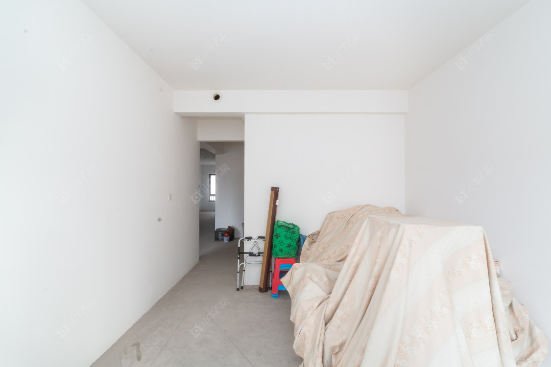 金地天际房源室内图 常州金地天际在售二手房源室内图_小牛看房