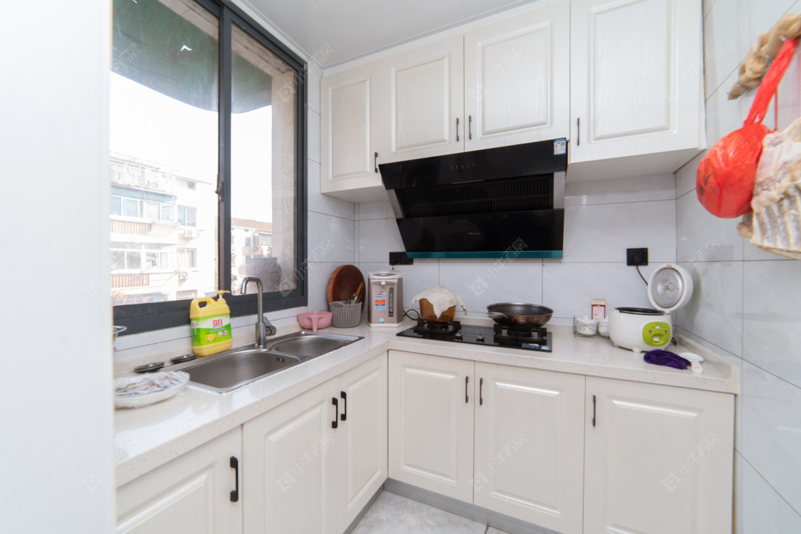 花园新村(钟楼)房源室内图 常州花园新村(钟楼)在售二手房源室内图_小牛看房