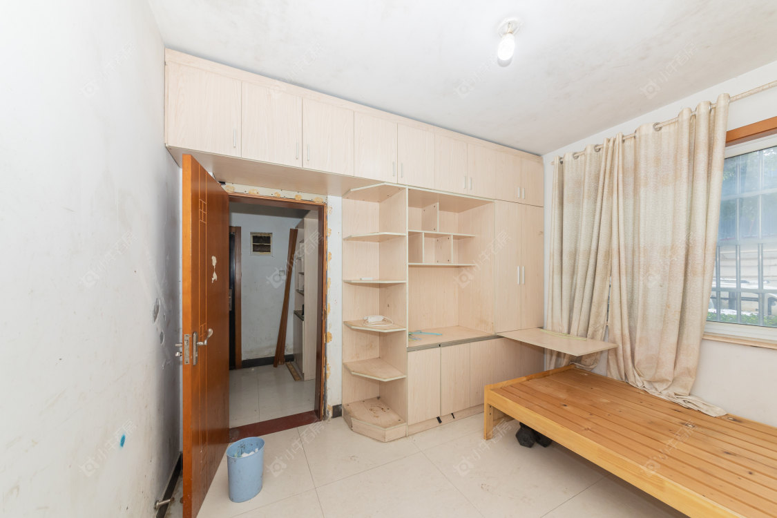 新立名园房源室内图 常州新立名园在售二手房源室内图_小牛看房