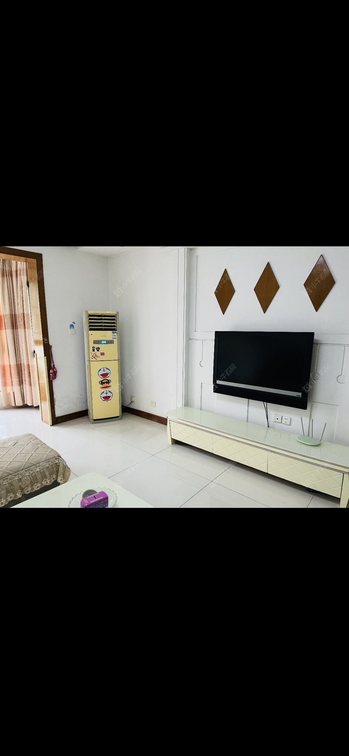 常州阳光山城在租房源_小牛看房