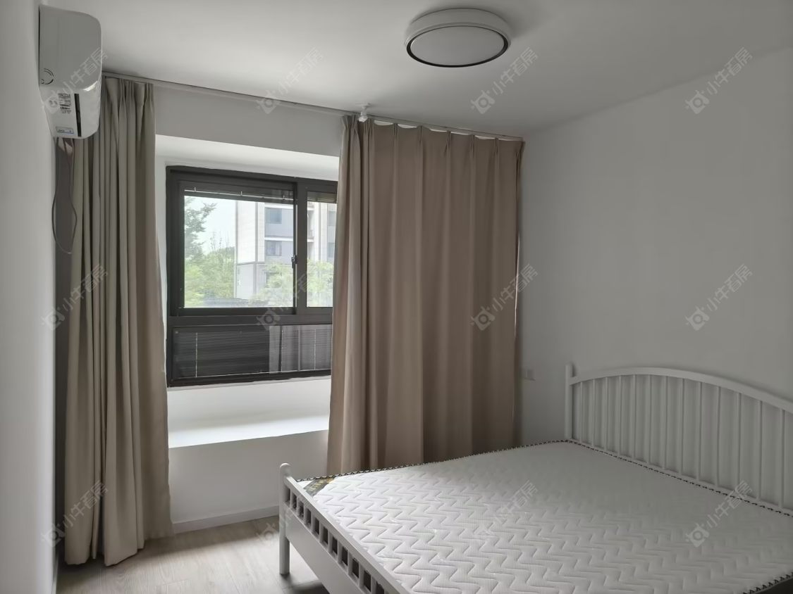 中梁金科启宸房源 常州中梁金科启宸在租房源_小牛看房